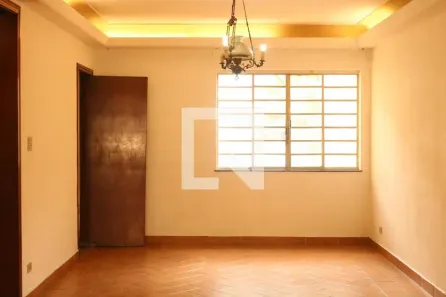 Casa com 3 Quartos à venda, 320m² no Vila Pompéia, São Paulo