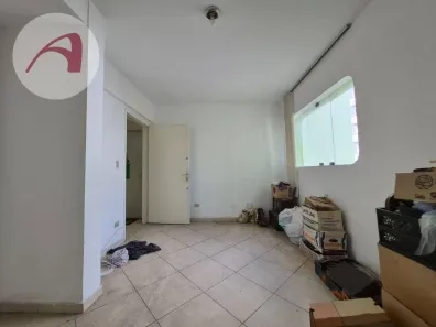 Apartamento com 2 Quartos à venda, 49m² no Barra Funda, São Paulo