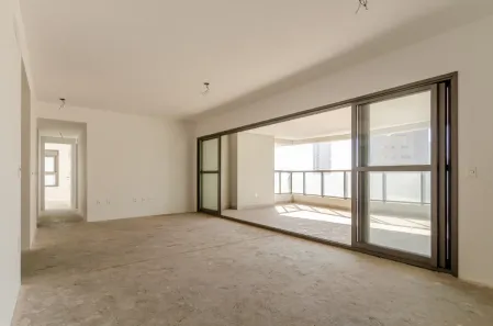 Apartamento com 3 Quartos à venda, 175m² no Paraíso, São Paulo