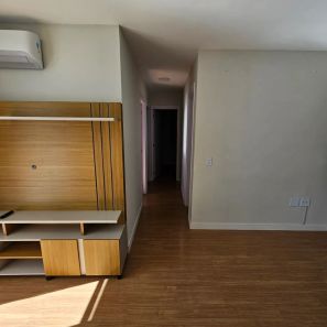Apartamento com 3 Quartos à venda, 67m² no Parque Industrial, Campinas