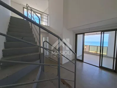 Cobertura com 4 Quartos à venda, 192m² no Praia da Costa, Vila Velha