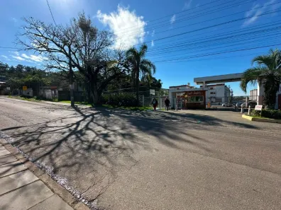 Apartamento com 2 Quartos à venda, 44m² no Santa Isabel, Viamão