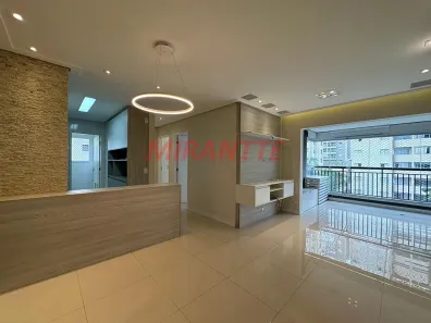 Apartamento com 2 Quartos à venda, 72m² no Saúde, São Paulo