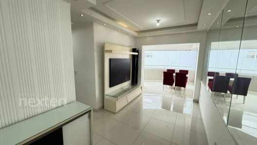 Apartamento com 2 Quartos à venda, 68m² no Parque Residencial Aquarius, São José dos Campos