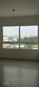 Apartamento com 2 Quartos à venda, 59m² no Jardim do Salso, Porto Alegre