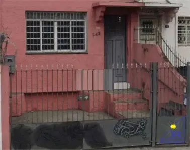 Sobrado com 2 Quartos à venda, 160m² no Santana, São Paulo