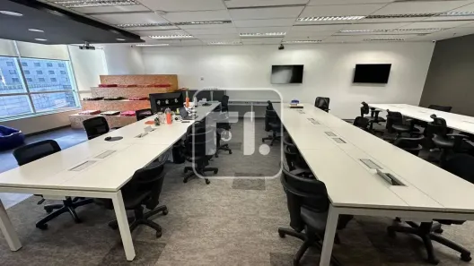 Sala Comercial para venda ou aluguel, 282m² no Vila Olímpia, São Paulo