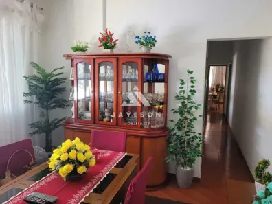 Apartamento com 3 Quartos à venda, 70m² no Penha Circular, Rio de Janeiro