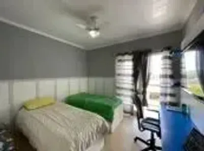 Casa com 3 Quartos à venda, 150m² no Centro, Itapecerica da Serra