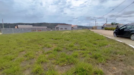 Lote/Terreno à venda, 1032m² no , Mairinque