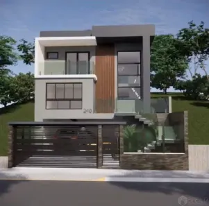 Lote/Terreno à venda, 270m² no Vila Nova, Novo Hamburgo