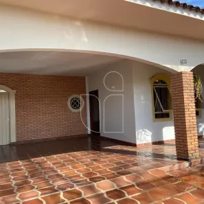 Casa com 2 Quartos à venda, 150m² no Senador Salgado Filho, Marília