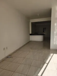 Apartamento com 2 Quartos para alugar, 70m² no Caranazal, Santarém