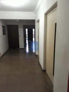 Apartamento com 2 Quartos à venda, 57m² no Vila Mazzei, São Paulo