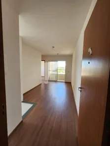 Apartamento com 2 Quartos à venda, 44m² no Jardim Lago Norte, Londrina