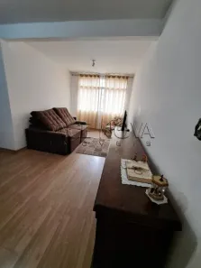 Apartamento com 3 Quartos à venda, 77m² no Vila Mariana, São Paulo