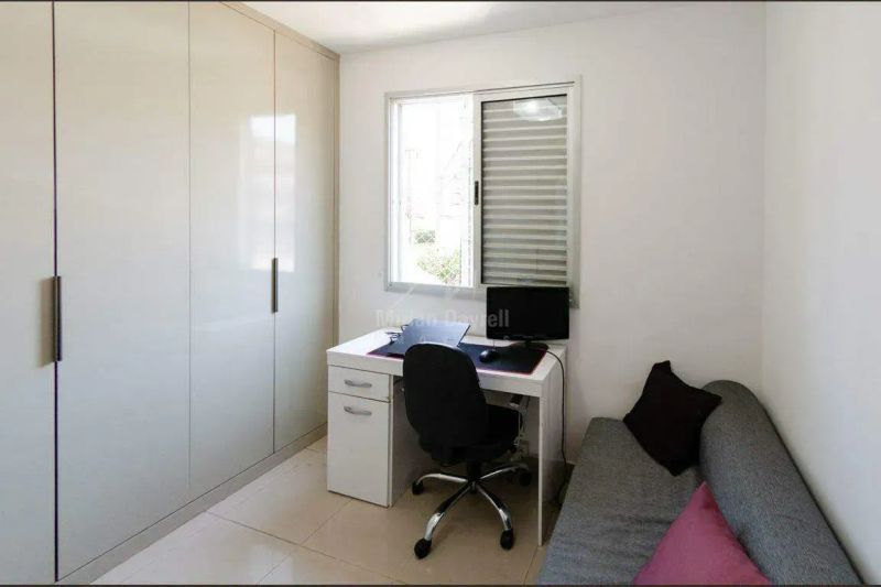 Foto 44