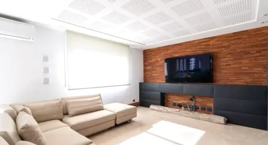 Apartamento com 3 Quartos para alugar, 170m² no Jardim Catanduva, São Paulo