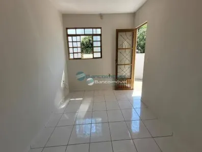 Casa com 3 Quartos à venda, 130m² no Vila Presidente Médici, Paulínia