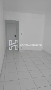 Apartamento com 2 Quartos à venda, 75m² no Fundação, São Caetano do Sul