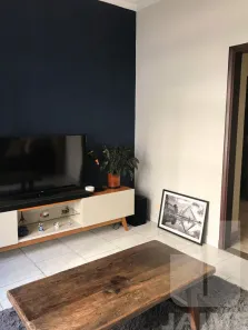 Casa com 4 Quartos à venda, 220m² no Vila Olímpia, São Paulo
