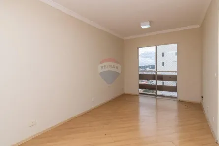 Apartamento com 3 Quartos à venda, 70m² no Vila Monte Alegre, São Paulo