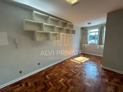 Apartamento com 2 Quartos à venda, 62m² no Vila Pompéia, São Paulo