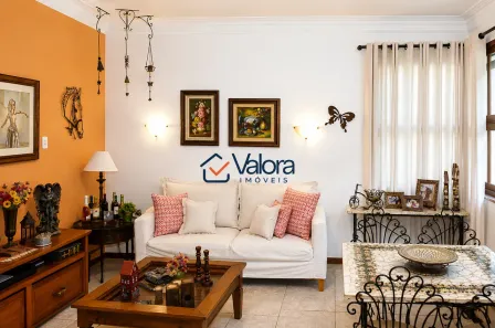 Apartamento com 3 Quartos à venda, 117m² no Lagoa, Rio de Janeiro