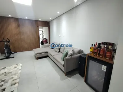 Casa com 3 Quartos à venda, 199m² no Serraria, São José