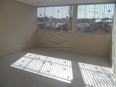 Galpão/Depósito/Armazém à venda, 400m² no Centro, Bauru