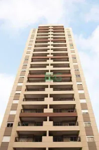 Apartamento com 2 Quartos à venda, 79m² no Saúde, São Paulo
