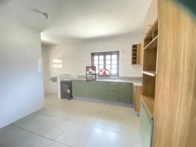 Casa com 3 Quartos à venda, 122m² no Indaiá, Caraguatatuba