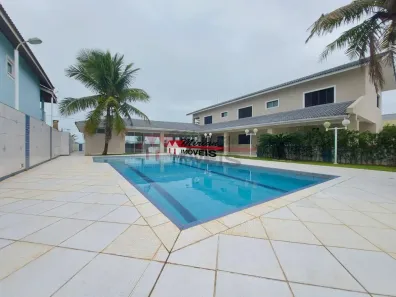 Casa com 3 Quartos à venda, 500m² no Bougainville Residencial I, Peruíbe