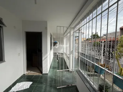 Casa com 3 Quartos à venda, 196m² no Santo Agostinho, Volta Redonda