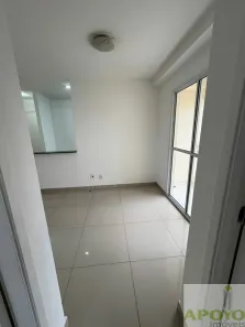 Apartamento com 2 Quartos à venda, 50m² no Vila Emir, São Paulo