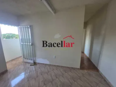 Apartamento com 3 Quartos à venda, 99m² no Engenho de Dentro, Rio de Janeiro