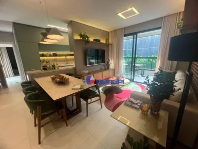 Casa de Condomínio com 3 Quartos à venda, 133m² no Giardino, São José do Rio Preto