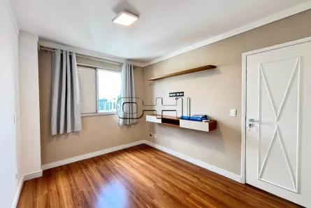Cobertura com 2 Quartos para alugar, 150m² no Itaim Bibi, São Paulo