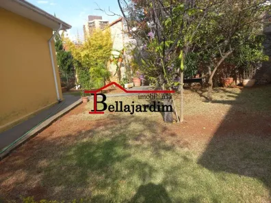 Lote/Terreno à venda, 411m² no Vila Assunção, Santo André
