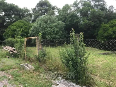 Lote/Terreno à venda no Interlagos, Caxias do Sul