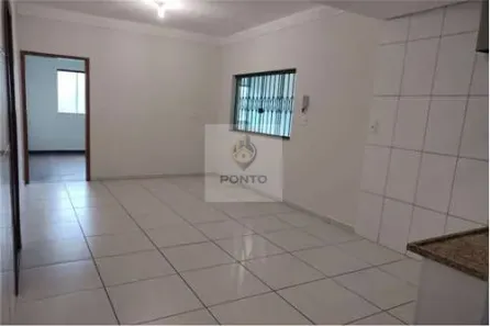 Apartamento com 3 Quartos à venda, 90m² no Arcádia, Conselheiro Lafaiete