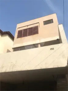 Sobrado com 4 Quartos à venda, 380m² no Jardim São Paulo(Zona Norte), São Paulo