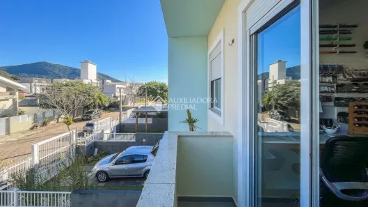 Casa com 3 Quartos à venda, 114m² no Ribeirão da Ilha, Florianópolis