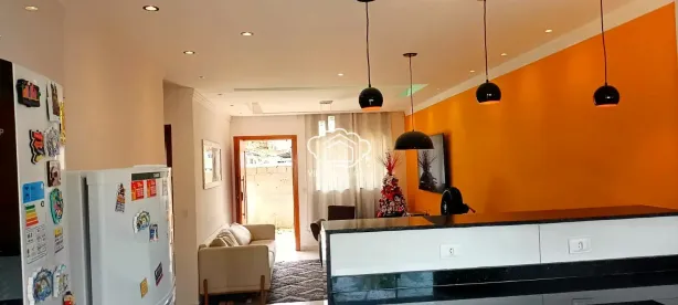 Casa com 2 Quartos à venda, 240m² no Guaratiba, Rio de Janeiro