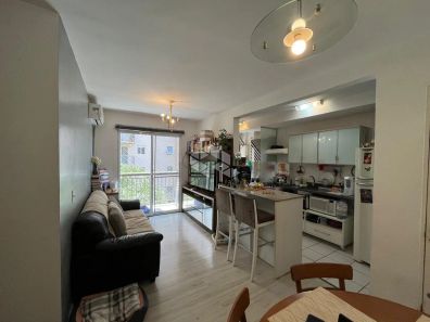 Apartamento com 3 Quartos à venda, 68m² no Tristeza, Porto Alegre