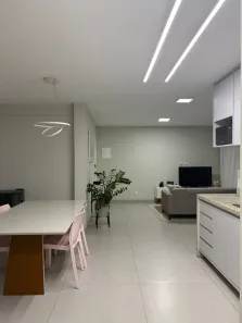 Apartamento com 2 Quartos à venda, 81m² no Vila Gumercindo, São Paulo