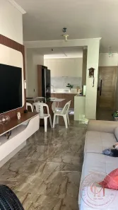 Apartamento com 3 Quartos à venda, 82m² no Coqueiro, Belém