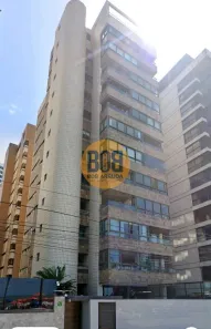 Apartamento com 3 Quartos à venda, 129m² no Boa Viagem, Recife