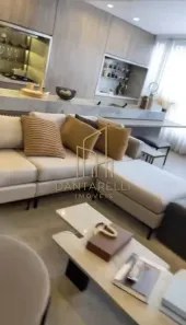 Apartamento com 2 Quartos à venda, 78m² no Jardim Vila Mariana, São Paulo