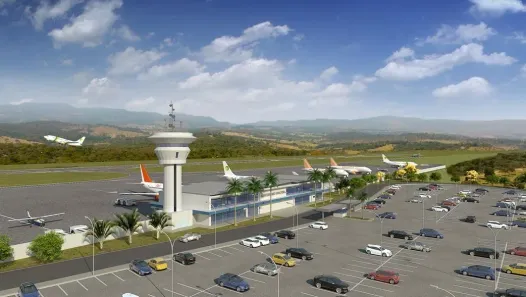 Lote/Terreno à venda, 1000m² no Parque Ipiranga, Betim